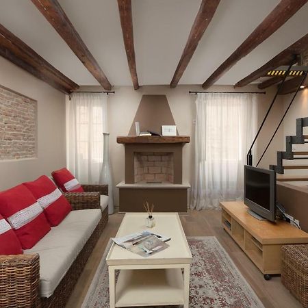 Angelo D'Oro Holiday Home Silva Rovinj Extérieur photo