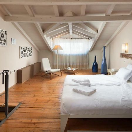 Angelo D'Oro Holiday Home Silva Rovinj Extérieur photo