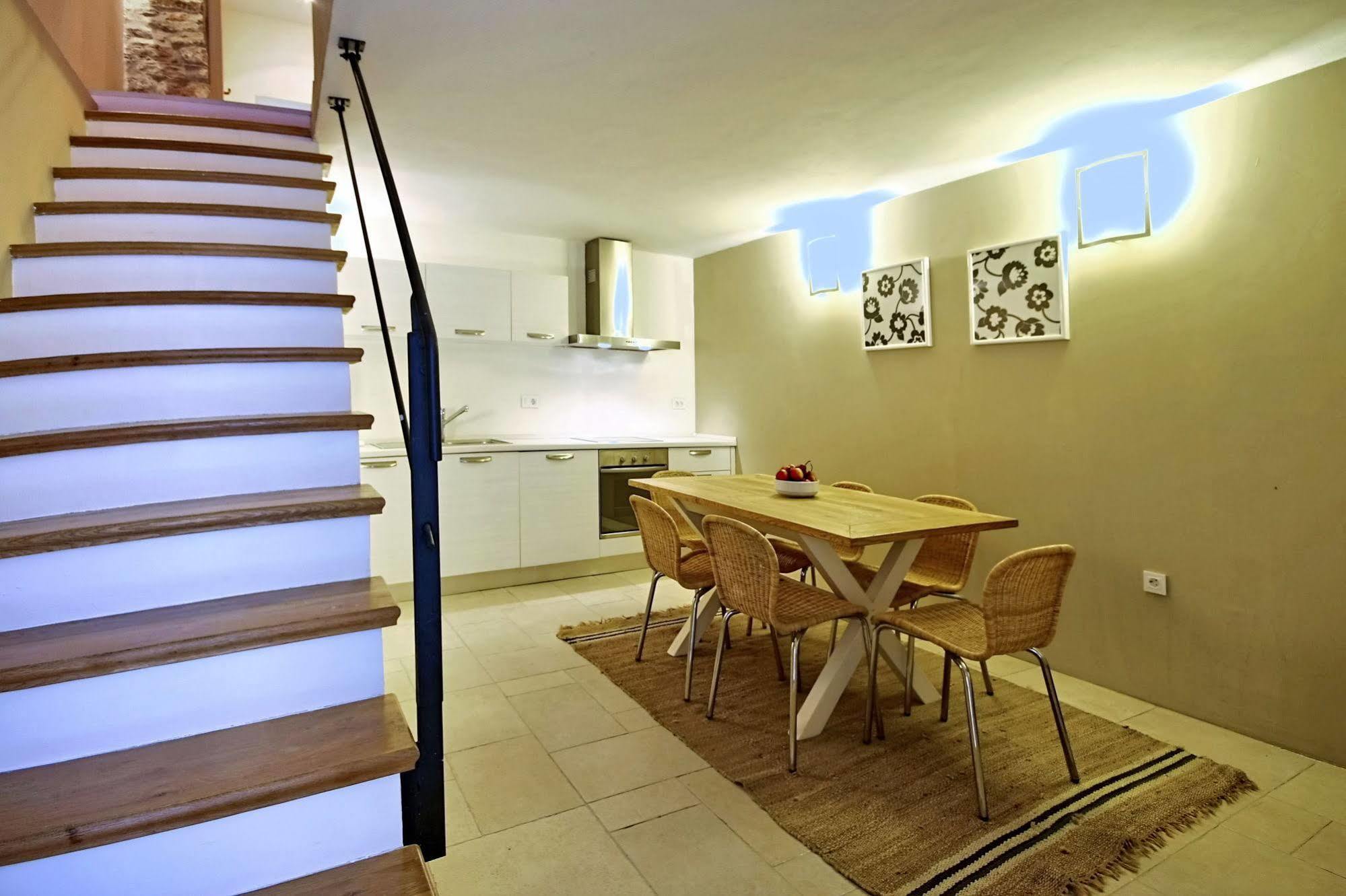 Angelo D'Oro Holiday Home Silva Rovinj Extérieur photo