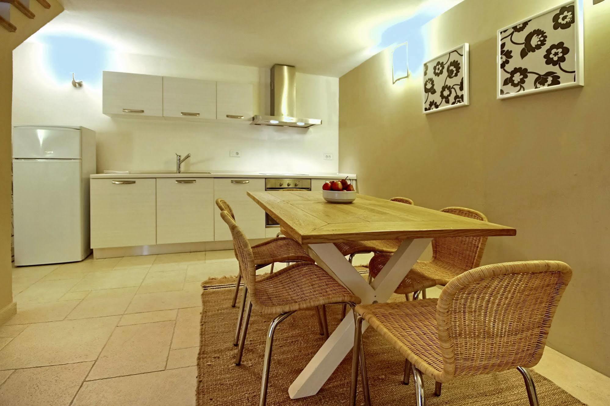 Angelo D'Oro Holiday Home Silva Rovinj Extérieur photo
