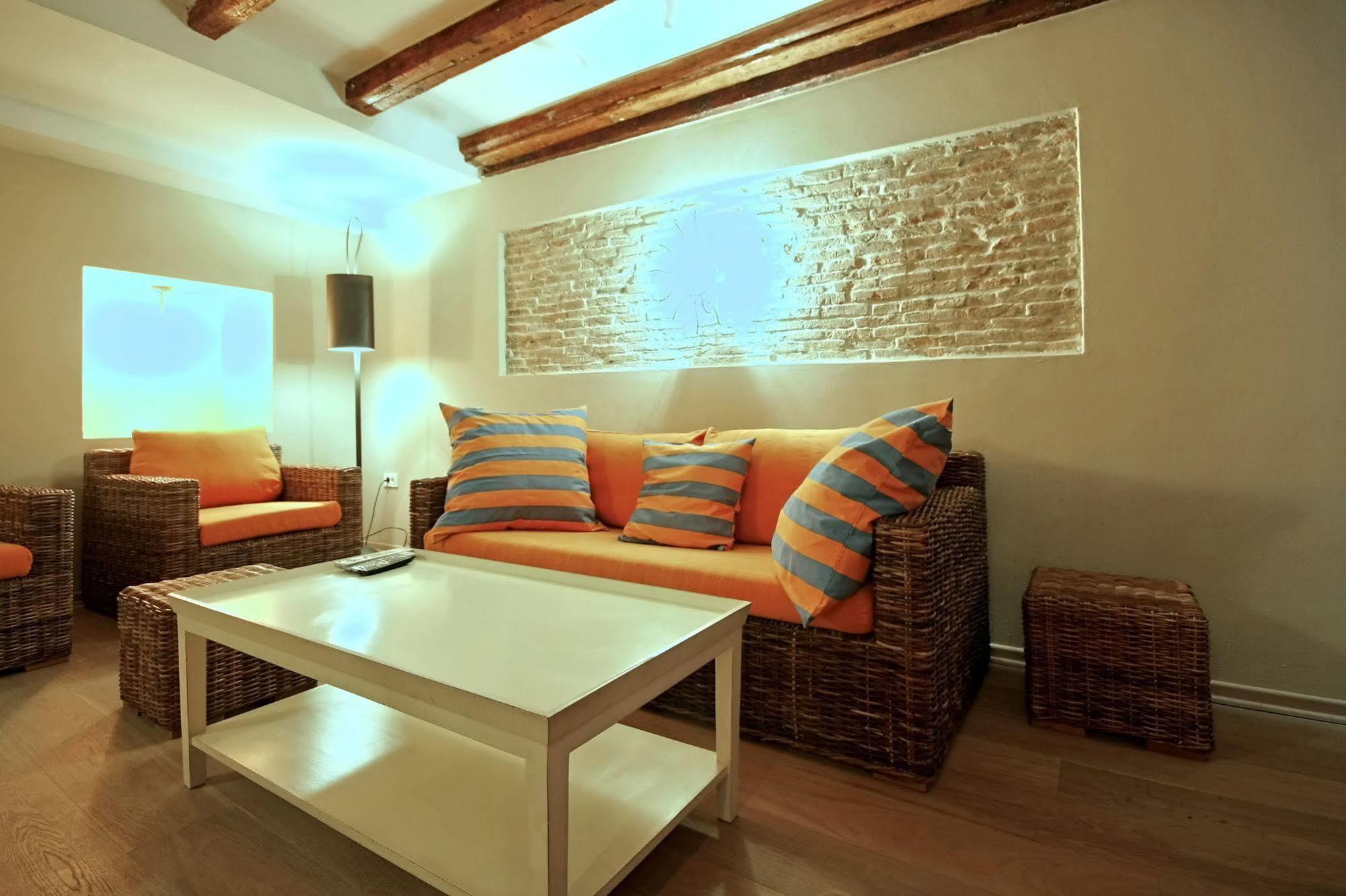 Angelo D'Oro Holiday Home Silva Rovinj Extérieur photo