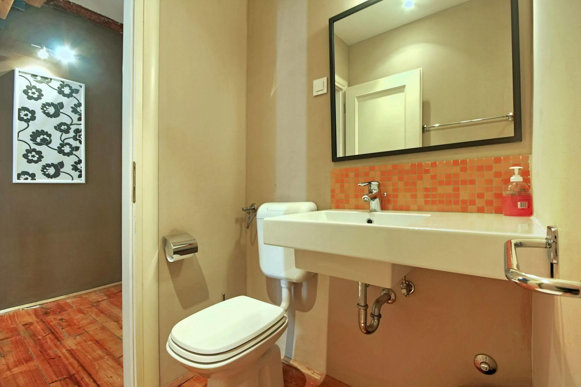 Angelo D'Oro Holiday Home Silva Rovinj Extérieur photo