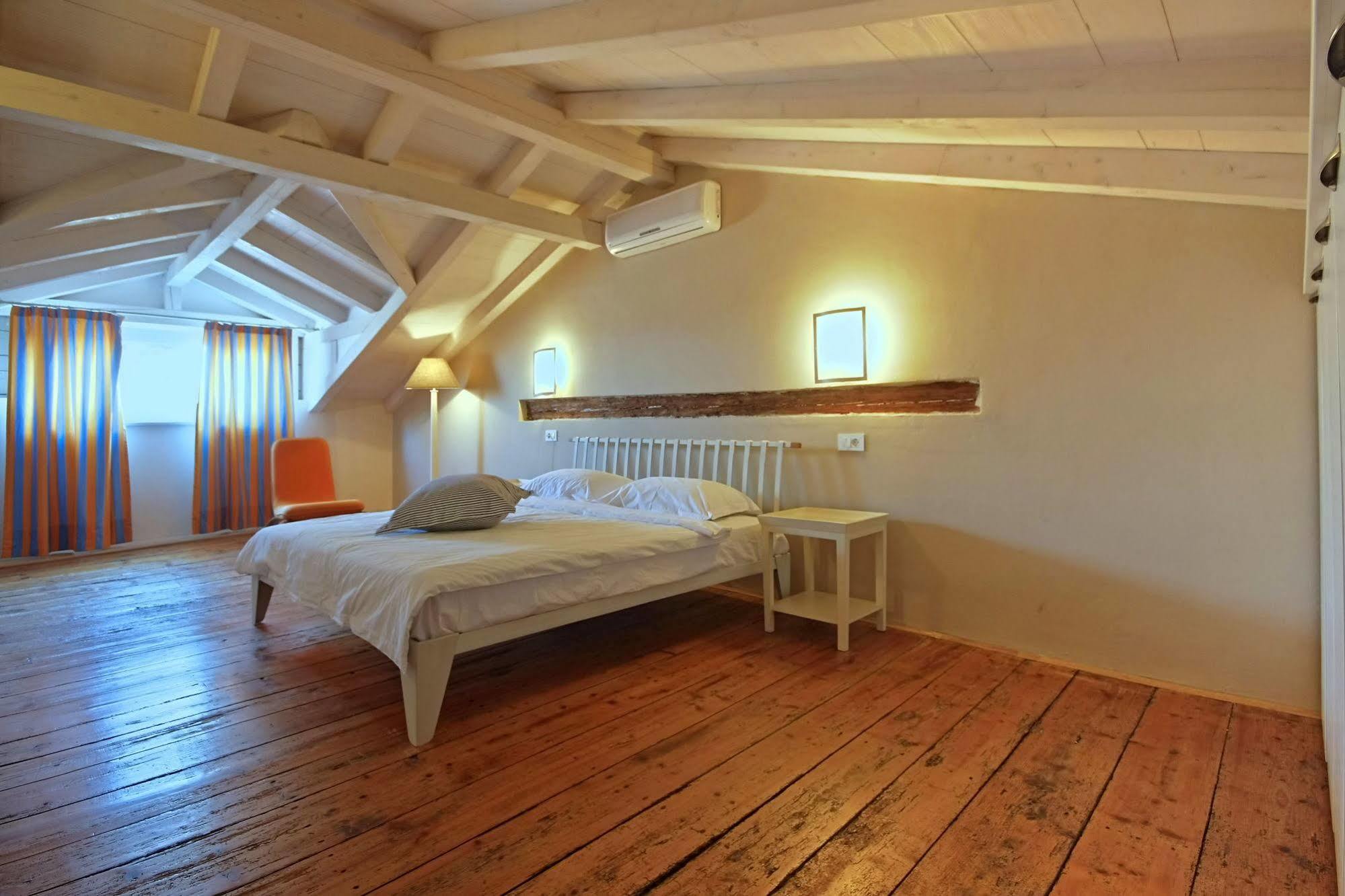 Angelo D'Oro Holiday Home Silva Rovinj Extérieur photo