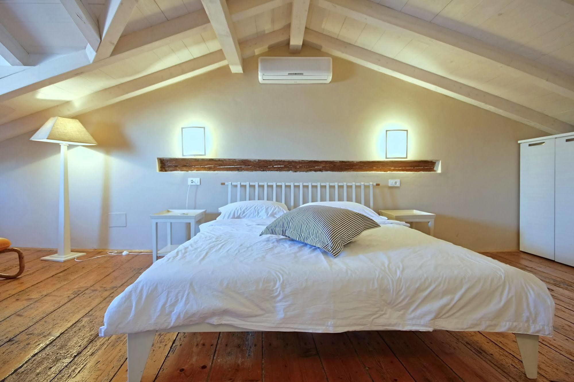 Angelo D'Oro Holiday Home Silva Rovinj Extérieur photo