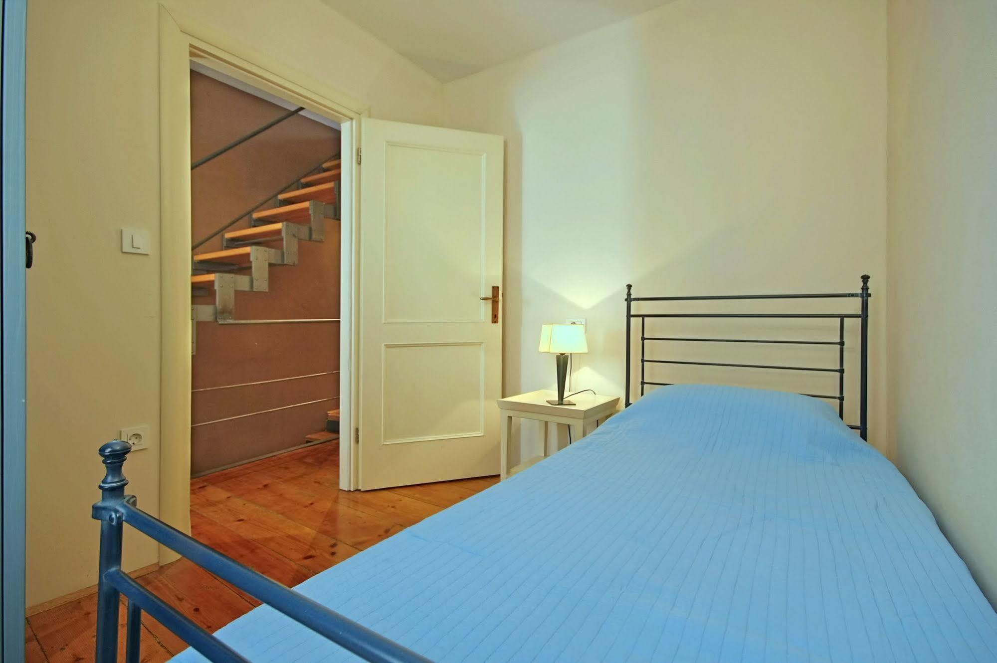 Angelo D'Oro Holiday Home Silva Rovinj Extérieur photo