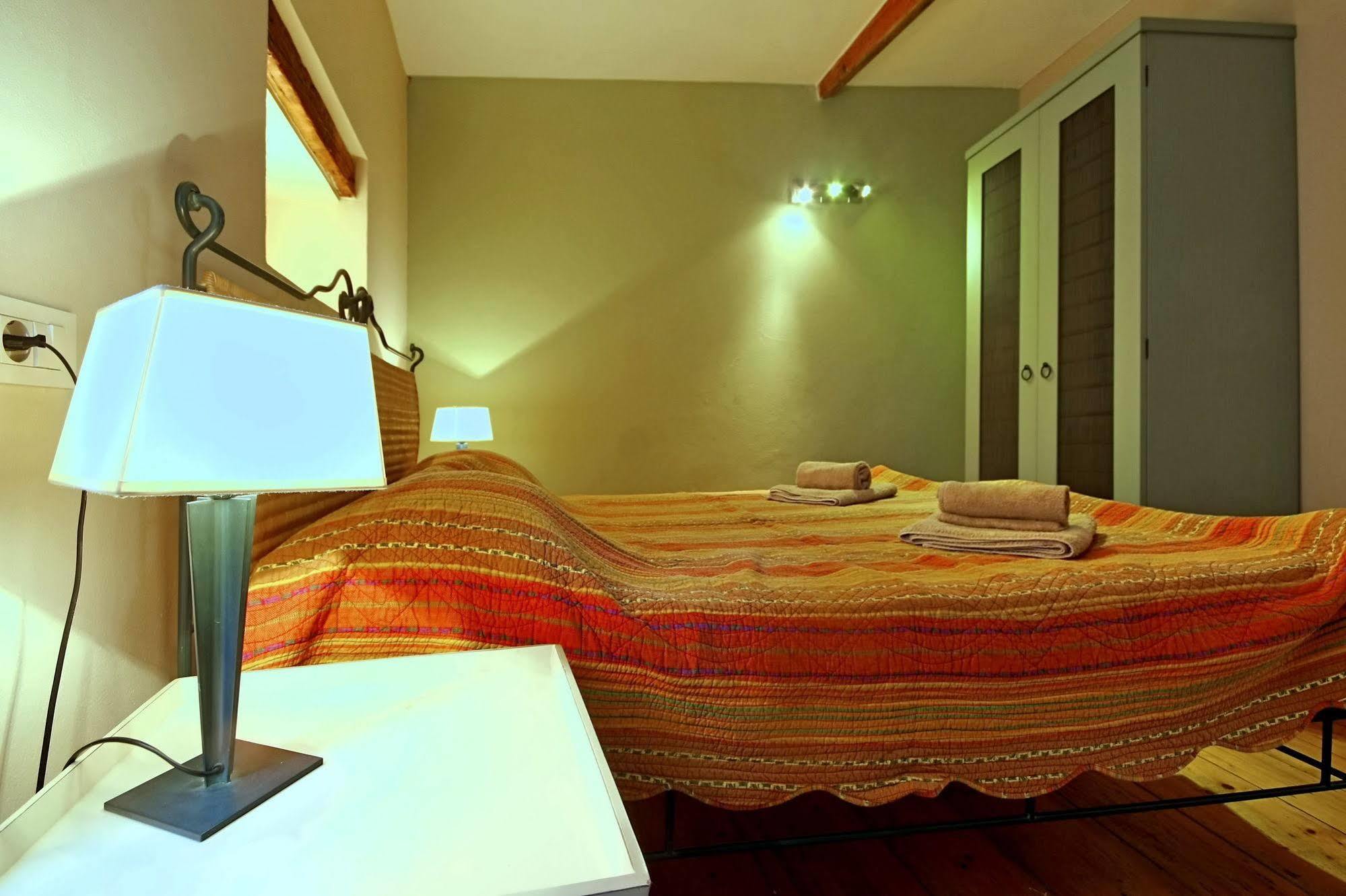 Angelo D'Oro Holiday Home Silva Rovinj Extérieur photo