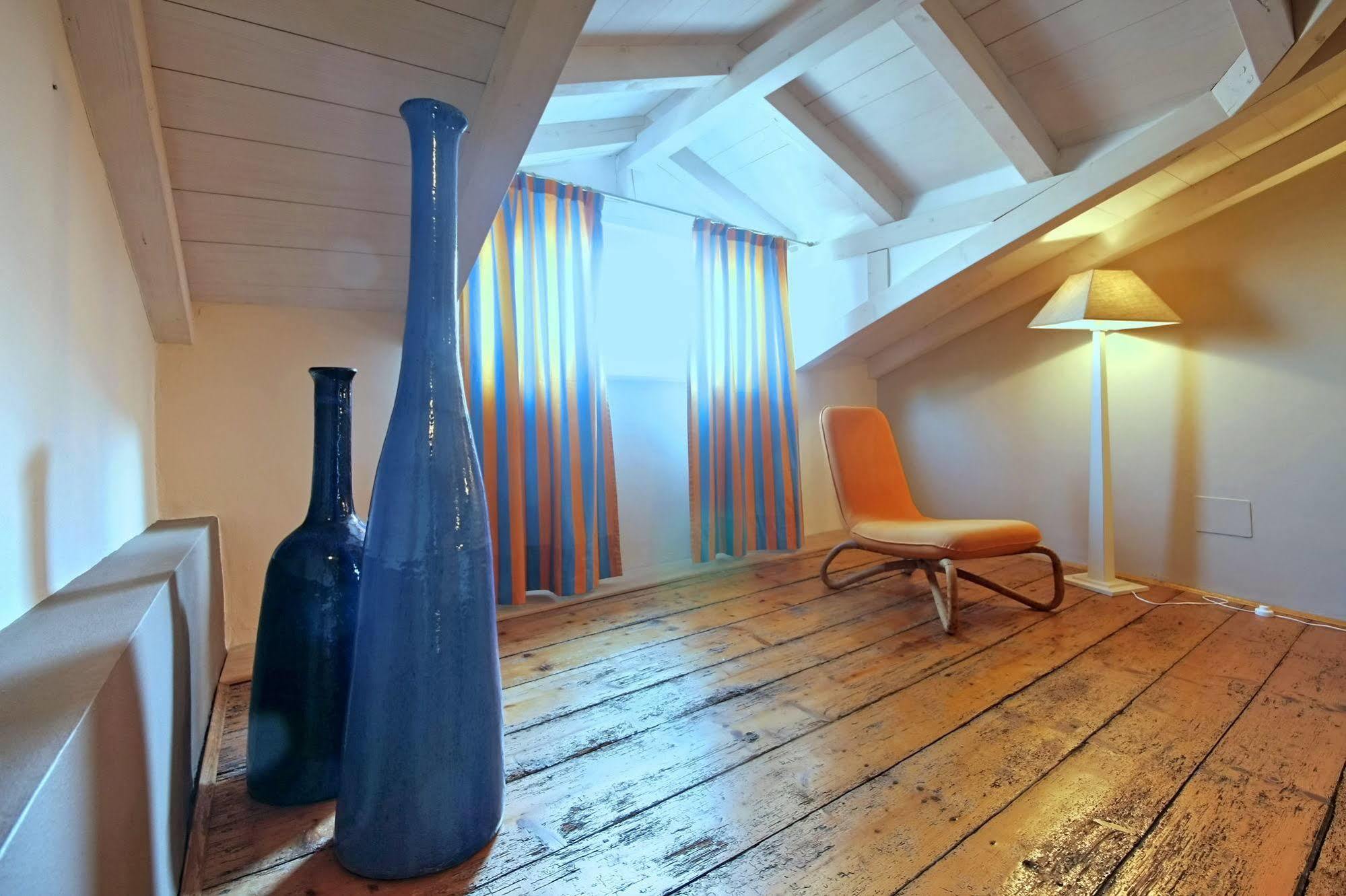 Angelo D'Oro Holiday Home Silva Rovinj Extérieur photo