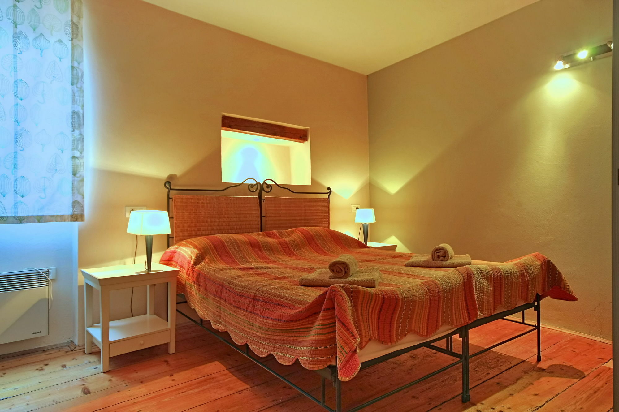 Angelo D'Oro Holiday Home Silva Rovinj Extérieur photo
