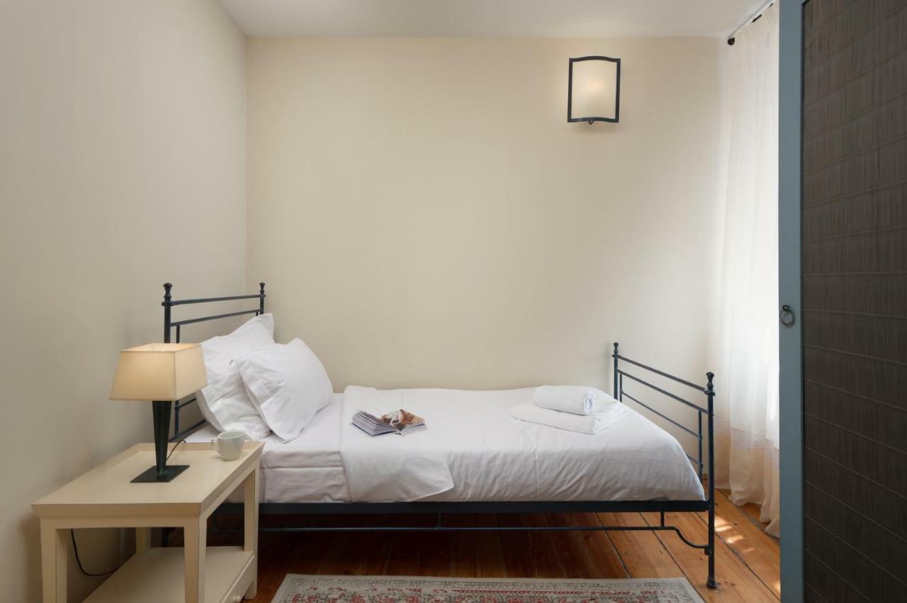 Angelo D'Oro Holiday Home Silva Rovinj Extérieur photo