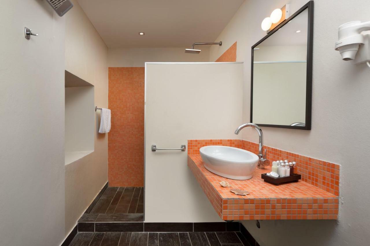 Angelo D'Oro Holiday Home Silva Rovinj Extérieur photo