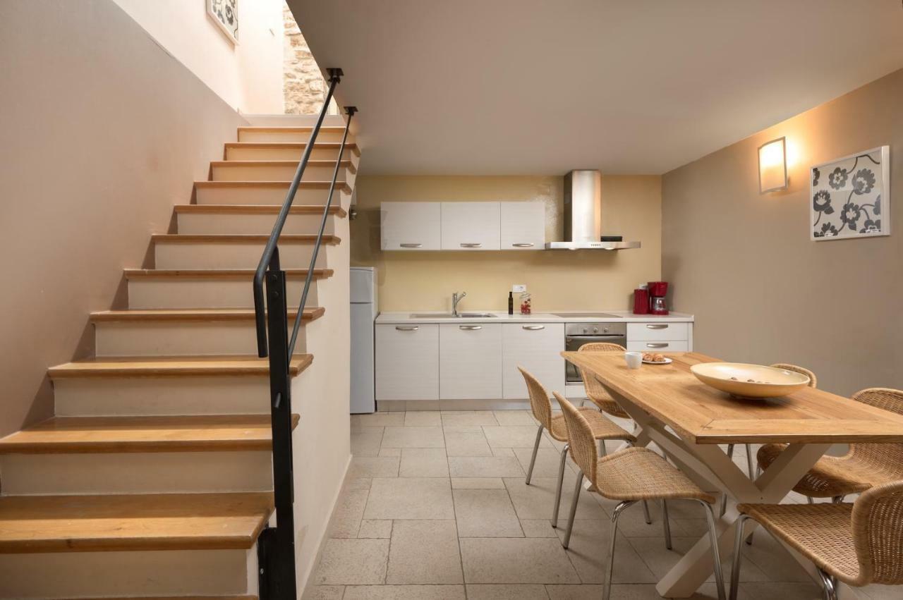 Angelo D'Oro Holiday Home Silva Rovinj Extérieur photo